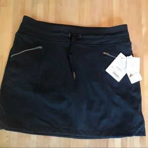 ATHLETA Metro Skort